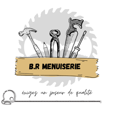 Logo-Romain-Babert